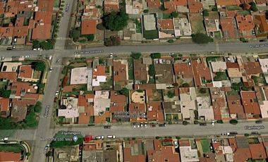 REMATO CASA EN FLAMINGOS 38, ATIZAPÁN DE ZARAGOZA, ESTADO DE MÉXICO