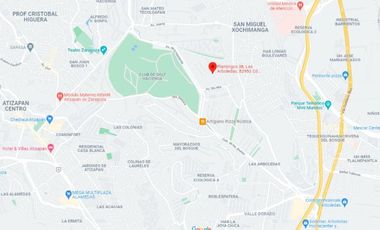 REMATO CASA EN FLAMINGOS 38, ATIZAPÁN DE ZARAGOZA, ESTADO DE MÉXICO