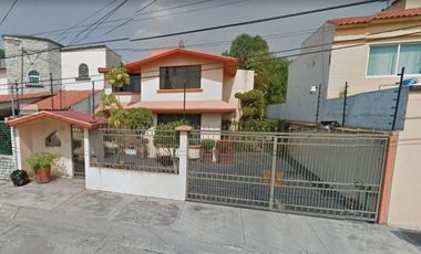 REMATO CASA EN FLAMINGOS 38, ATIZAPÁN DE ZARAGOZA, ESTADO DE MÉXICO
