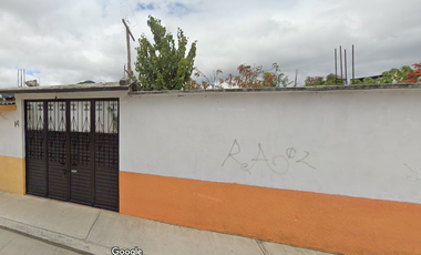 CASA EN REMATE SAN CRISTOBAL DE LAS CASAS CHIAPAS NO CREDITOS