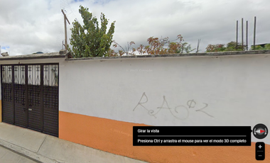 CASA EN REMATE SAN CRISTOBAL DE LAS CASAS CHIAPAS NO CREDITOS