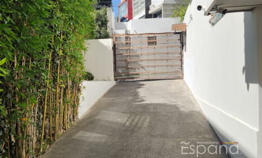 Departamento en Venta en Tepexi, La Paz