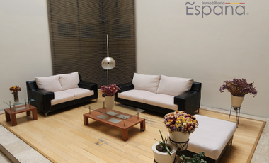 Departamento en Venta en Tepexi, La Paz