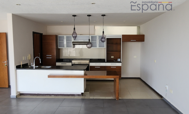 Departamento en Venta en Tepexi, La Paz