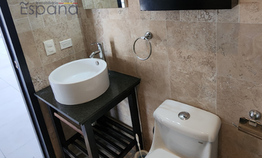 Departamento en Venta en Tepexi, La Paz