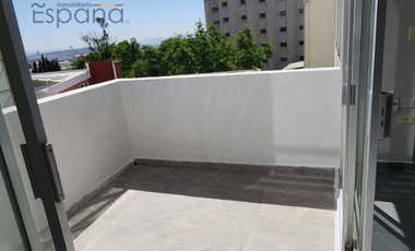 Departamento en Venta en Tepexi, La Paz