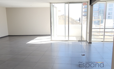 Departamento en Venta en Tepexi, La Paz