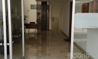 Departamento en Venta en Tepexi, La Paz