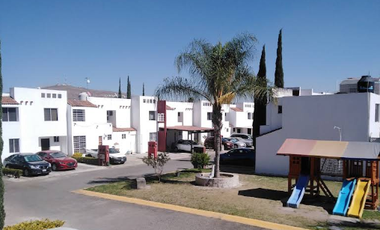 Casa en Cto. Ébano, 45654 Altus Bosques, Jal., México