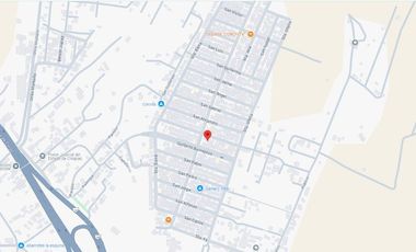 SK18 - Casa en venta en San Alberto, Santa Fe, 29165 Chiapa de Corzo, Chiapas (Remate Bancario)