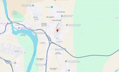 SK18 - Casa en venta en San Alberto, Santa Fe, 29165 Chiapa de Corzo, Chiapas (Remate Bancario)