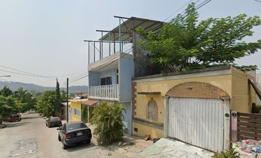 SK18 - Casa en venta en San Alberto, Santa Fe, 29165 Chiapa de Corzo, Chiapas (Remate Bancario)