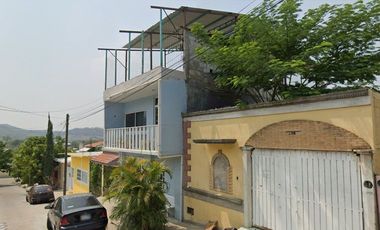 SK18 - Casa en venta en San Alberto, Santa Fe, 29165 Chiapa de Corzo, Chiapas (Remate Bancario)