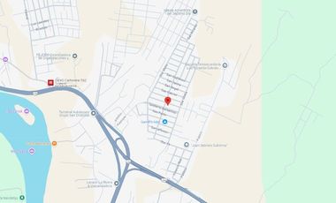SK18 - Casa en venta en San Alberto, Santa Fe, 29165 Chiapa de Corzo, Chiapas (Remate Bancario)