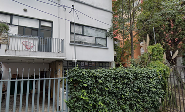 CASA, REMATE BANCARIO, DEL VALLE CENTRO, BENITO JUAREZ, CDMX