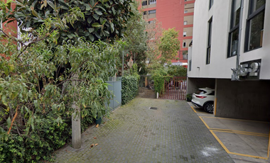 CASA, REMATE BANCARIO, DEL VALLE CENTRO, BENITO JUAREZ, CDMX