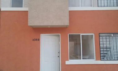 CASA EN VENTA EN  REAL NAVARRA HIDALGO
