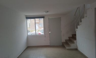 CASA EN VENTA EN  REAL NAVARRA HIDALGO