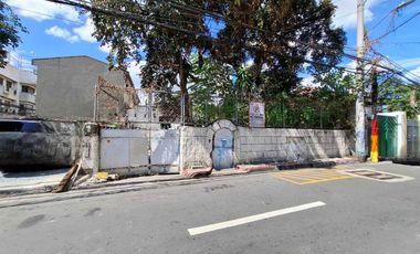Land for sale in Metro Manila, Rivera