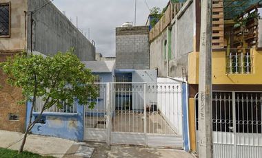 Sk16 - Casa En Remate Bancario En C. Av Lapislazuli, Jardines Del Pedregal, Tuxtla Gutierrez, Chiapas Oportunidad De Inversion