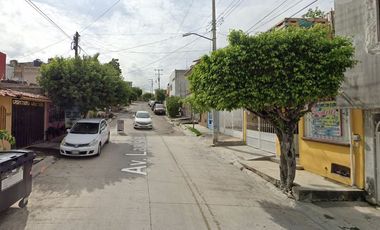 Sk16 - Casa En Remate Bancario En C. Av Lapislazuli, Jardines Del Pedregal, Tuxtla Gutierrez, Chiapas Oportunidad De Inversion