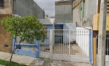 Sk16 - Casa En Remate Bancario En C. Av Lapislazuli, Jardines Del Pedregal, Tuxtla Gutierrez, Chiapas Oportunidad De Inversion