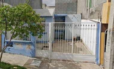 Sk16 - Casa En Remate Bancario En C. Av Lapislazuli, Jardines Del Pedregal, Tuxtla Gutierrez, Chiapas Oportunidad De Inversion