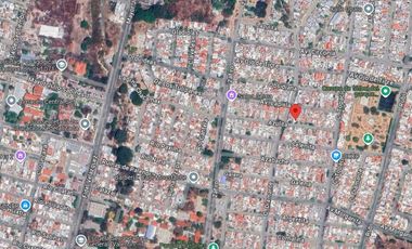 Sk16 - Casa En Remate Bancario En C. Av Lapislazuli, Jardines Del Pedregal, Tuxtla Gutierrez, Chiapas Oportunidad De Inversion