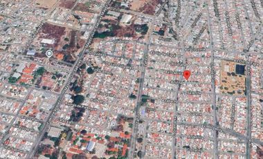 Sk16 - Casa En Remate Bancario En C. Av Lapislazuli, Jardines Del Pedregal, Tuxtla Gutierrez, Chiapas Oportunidad De Inversion