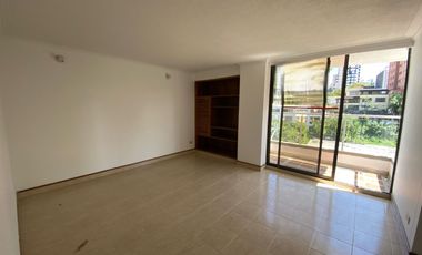 ALQUILO APARTAMENTO EN LOS ALPES COD 9004400