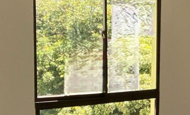 ALQUILO APARTAMENTO EN LOS ALPES COD 9004400