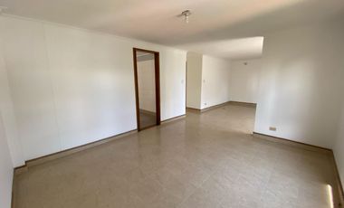 ALQUILO APARTAMENTO EN LOS ALPES COD 9004400