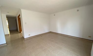 ALQUILO APARTAMENTO EN LOS ALPES COD 9004400