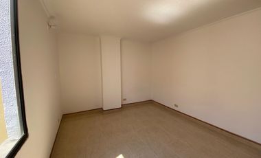 ALQUILO APARTAMENTO EN LOS ALPES COD 9004400