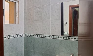 RENTO BONITA CASA EN SIGLO XXI