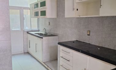 RENTO BONITA CASA EN SIGLO XXI