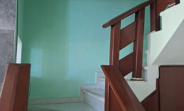 RENTO BONITA CASA EN SIGLO XXI