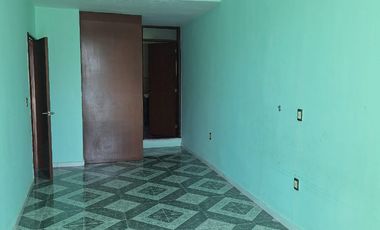 RENTO BONITA CASA EN SIGLO XXI