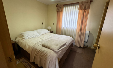 Venta de Casa de 80m2 en Barrio Germania, Puerto Varas