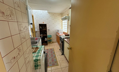 Venta de Casa de 80m2 en Barrio Germania, Puerto Varas