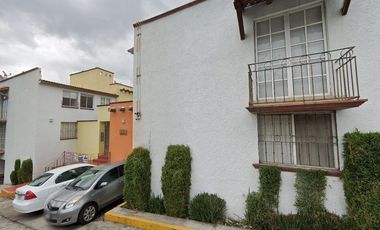 Depto en Terrones Benitez Col Memetla Entre Celestino Perez E Ignacio Ramos