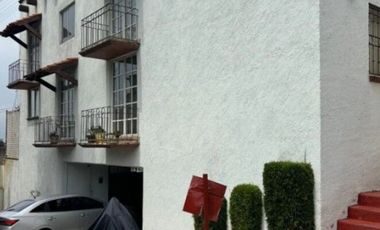 Depto en Terrones Benitez Col Memetla Entre Celestino Perez E Ignacio Ramos