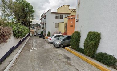 Depto en Terrones Benitez Col Memetla Entre Celestino Perez E Ignacio Ramos