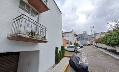 Depto en Terrones Benitez Col Memetla Entre Celestino Perez E Ignacio Ramos