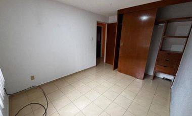 Venta de departamento en La Noria
