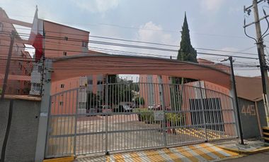 Venta de departamento en La Noria