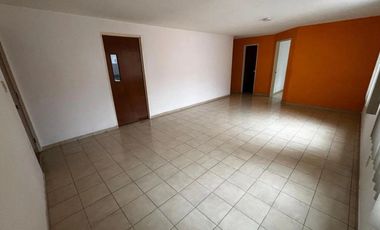 Venta de departamento en La Noria