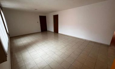 Venta de departamento en La Noria