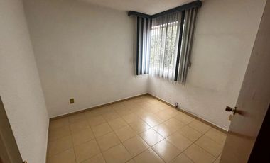 Venta de departamento en La Noria