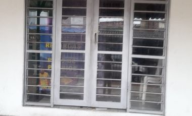 Casa en  venta en el norte de Neiva